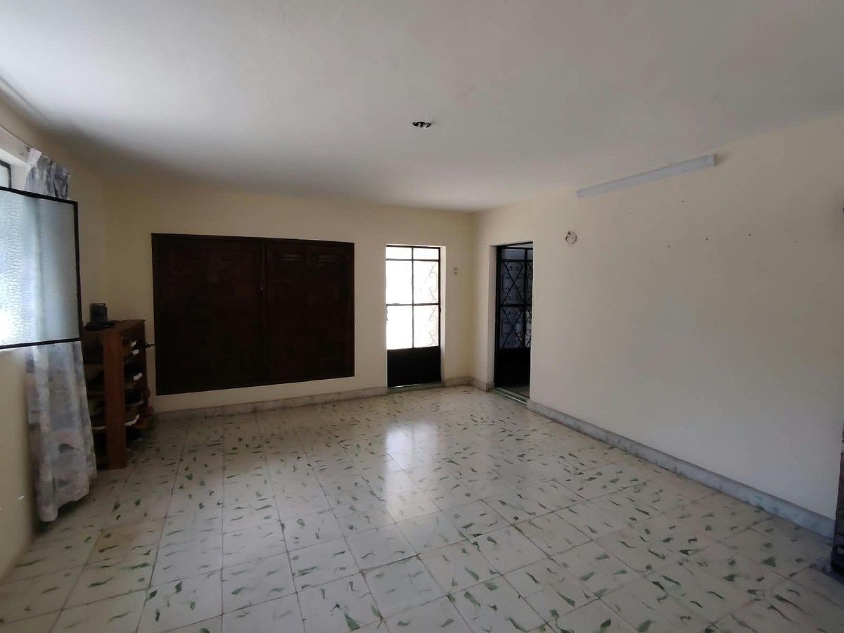 Casa em Mérida Centro, Mérida, foto 9 de 27
