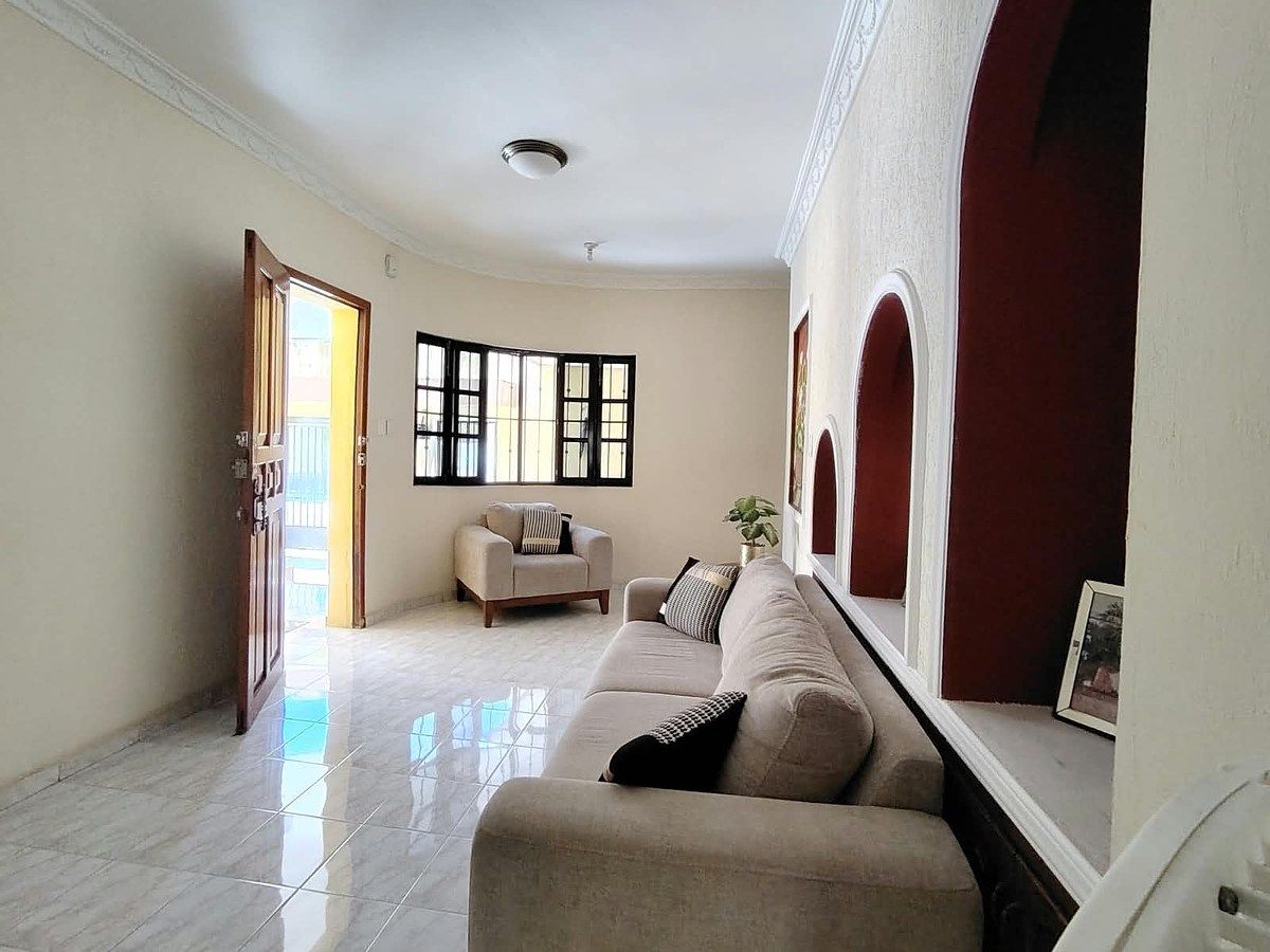 Casa em Mérida Centro, Mérida, foto 5 de 27