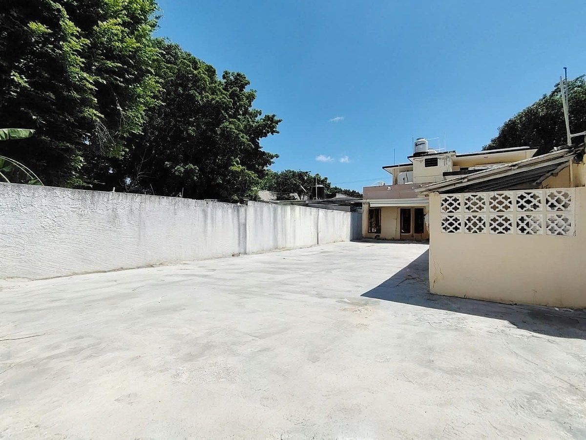 Casa em Mérida Centro, Mérida, foto 20 de 27