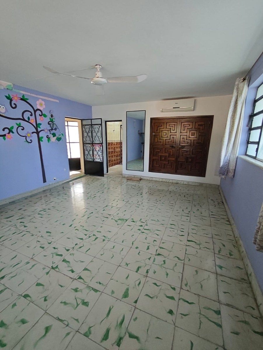 Casa em Mérida Centro, Mérida, foto 10 de 27
