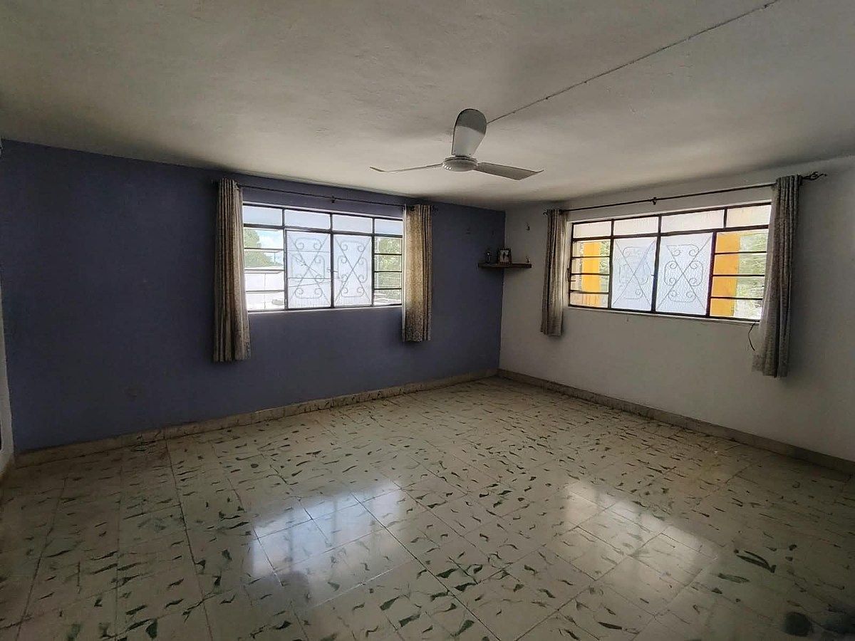 Casa em Mérida Centro, Mérida, foto 15 de 27
