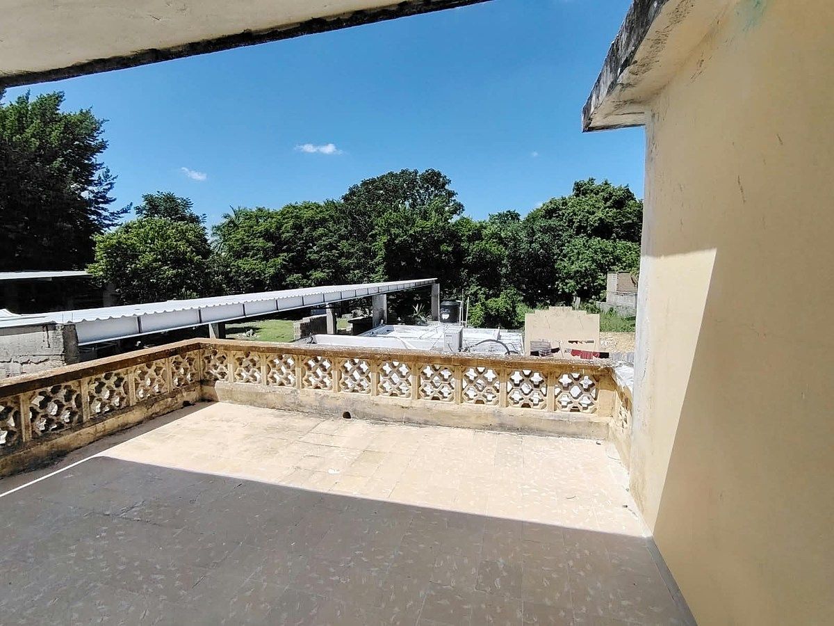 Casa em Mérida Centro, Mérida, foto 26 de 27
