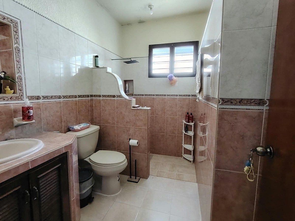 Casa em Mérida Centro, Mérida, foto 18 de 27
