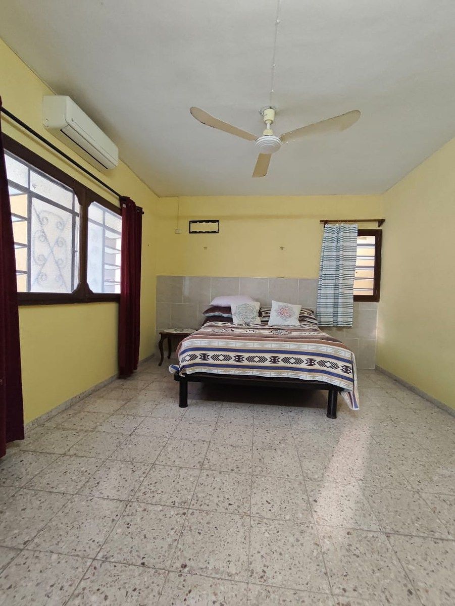Casa em Mérida Centro, Mérida, foto 16 de 27