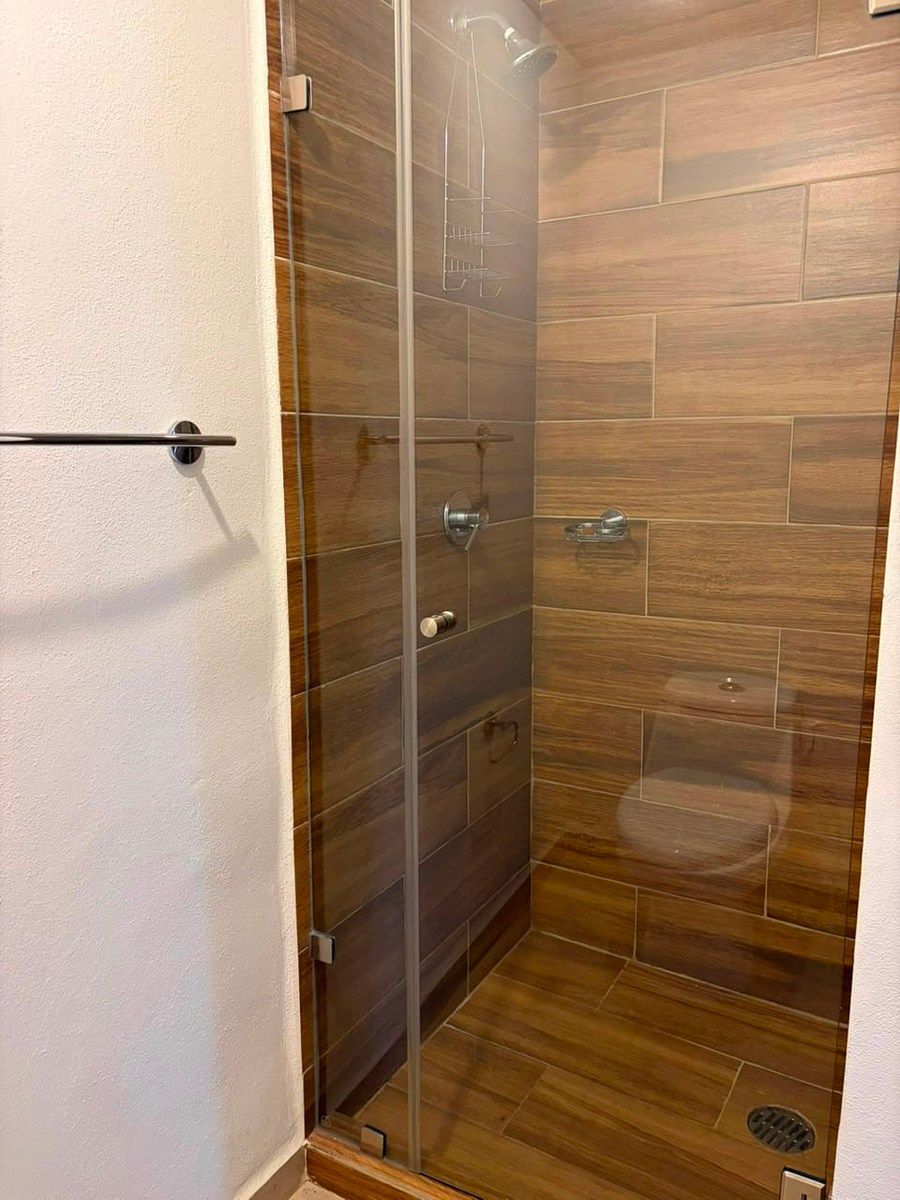 Apartamento em Residencial Lago Esmeralda, Atizapán de Zaragoza, foto 10 de 13