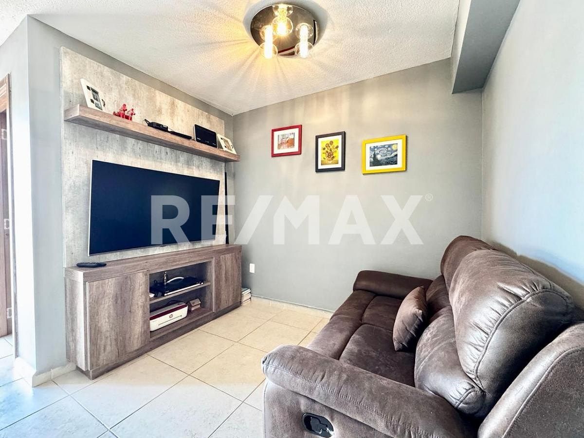 Casa en Residencial el Refugio, Querétaro, foto 5 de 18