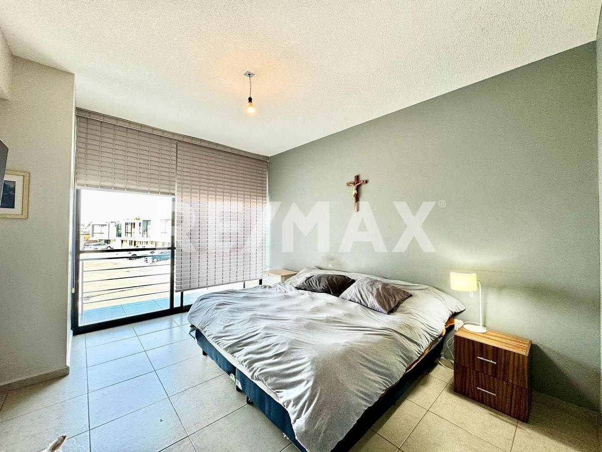 Casa en Residencial el Refugio, Querétaro, foto 8 de 18