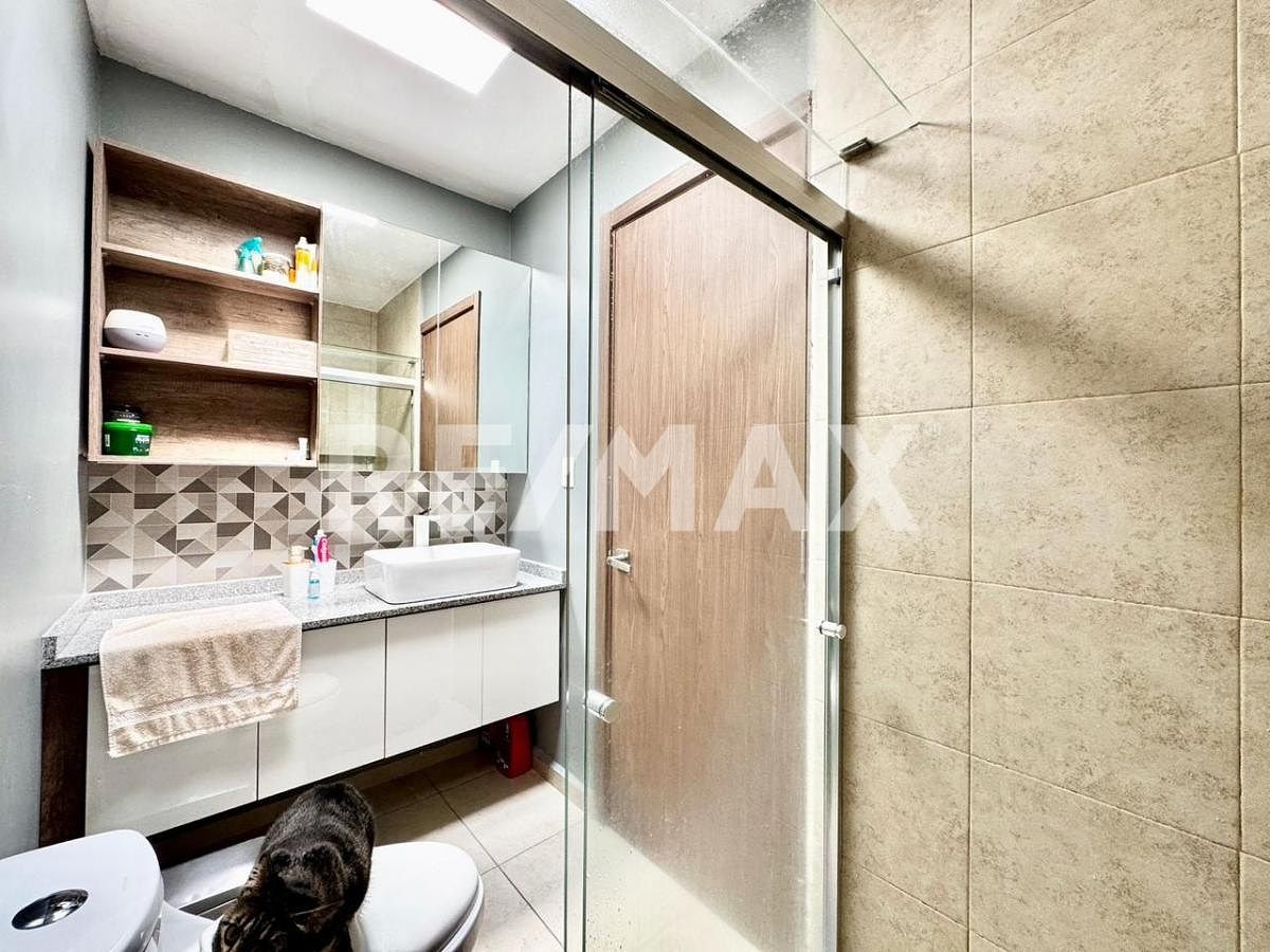Casa en Residencial el Refugio, Querétaro, foto 9 de 18