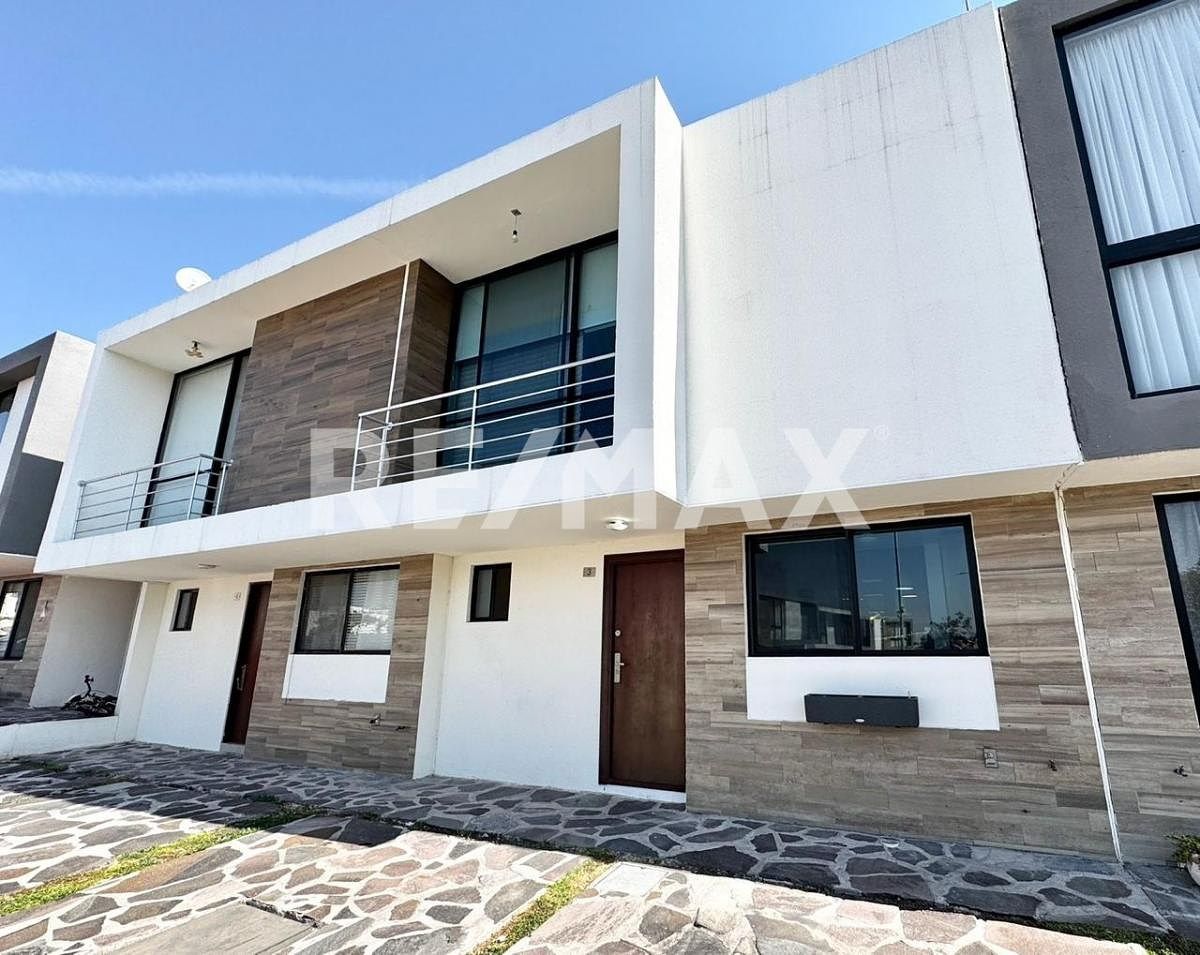 Casa en Residencial el Refugio, Querétaro, foto 17 de 18