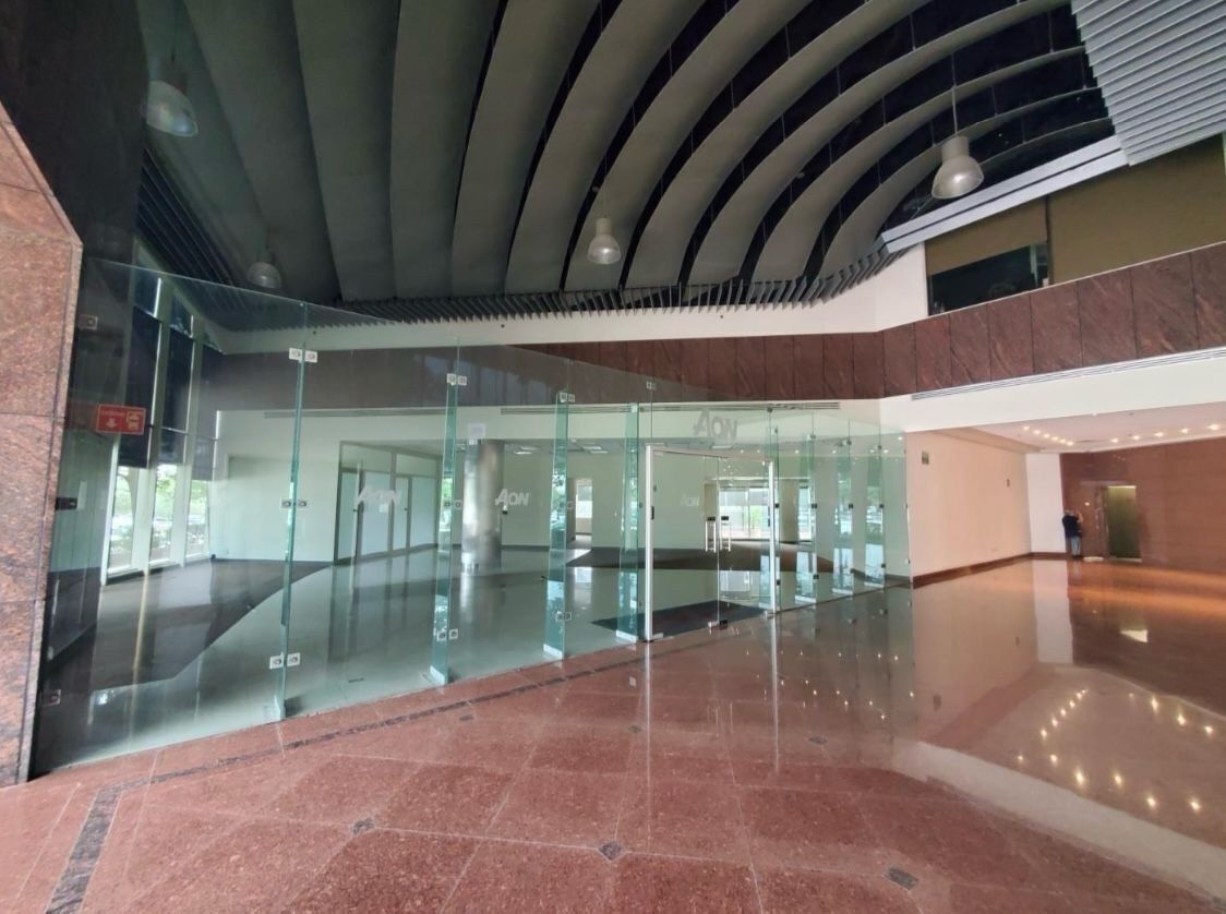 Sala Comercial em Valle Del Campestre, San Pedro Garza García, foto 3 de 6