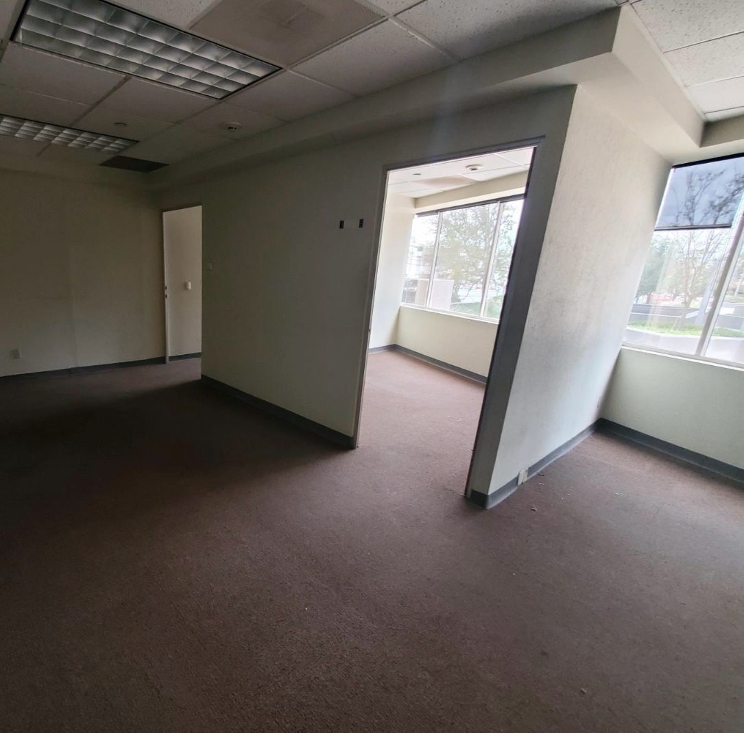 Sala Comercial em Valle Del Campestre, San Pedro Garza García, foto 4 de 6