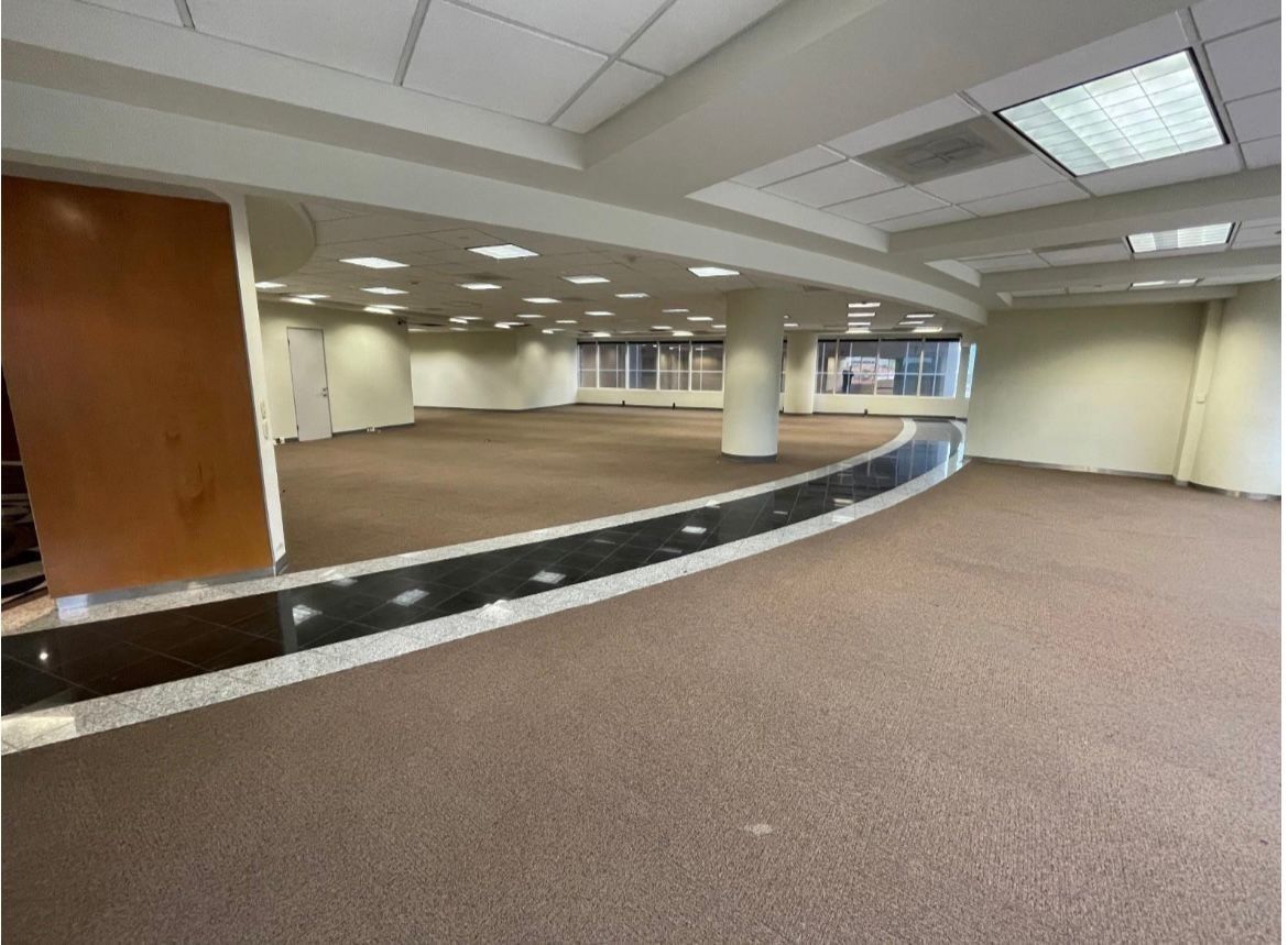 Sala Comercial em Valle Del Campestre, San Pedro Garza García, foto 3 de 6