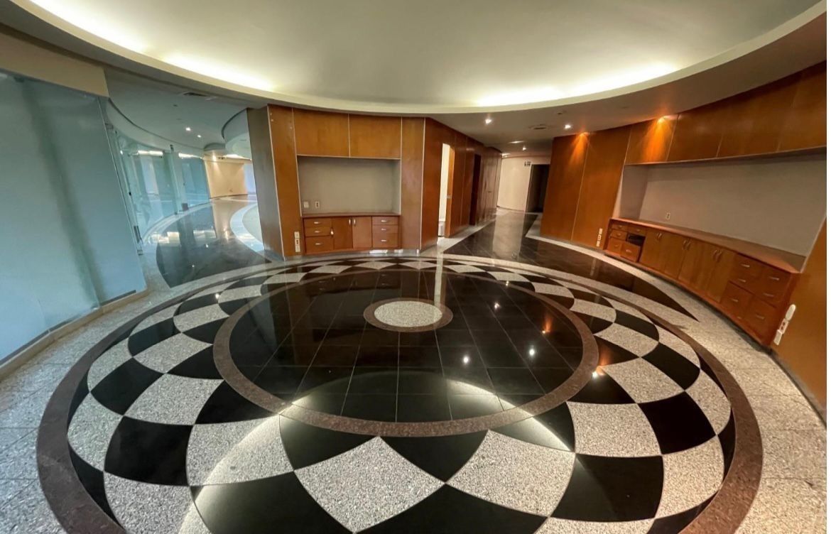 Sala Comercial em Valle Del Campestre, San Pedro Garza García, foto 5 de 6