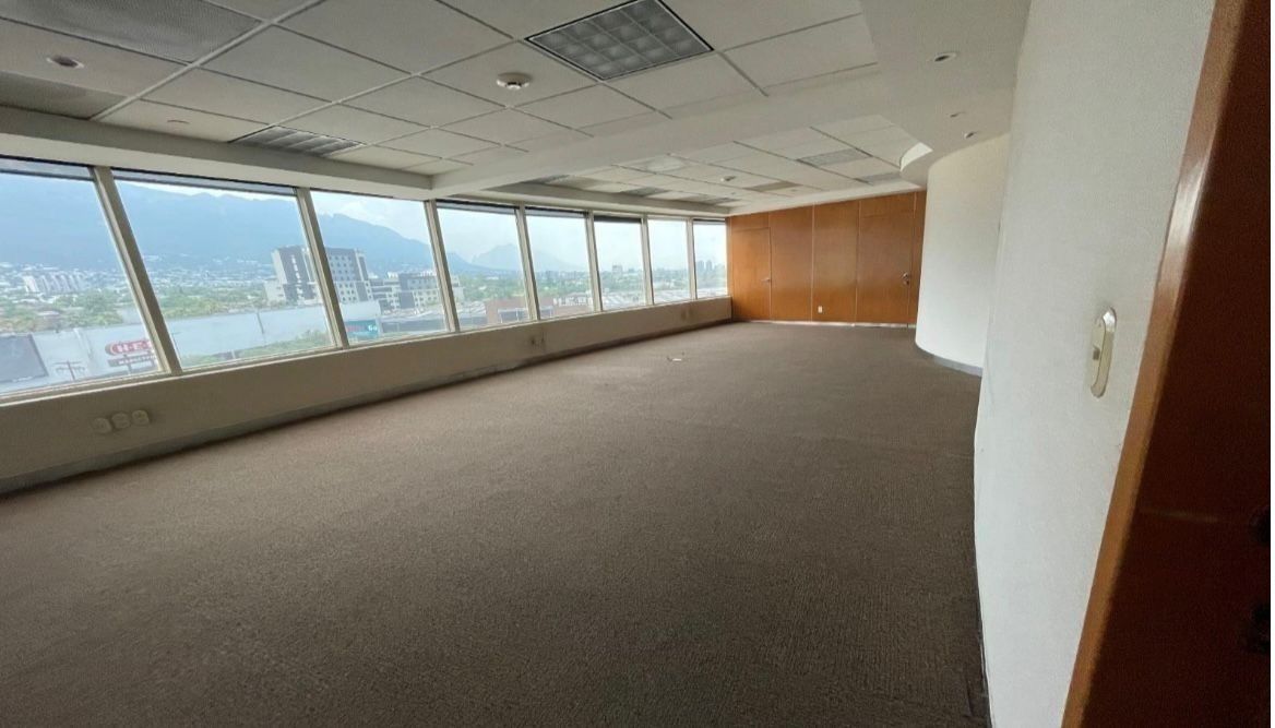 Sala Comercial em Valle Del Campestre, San Pedro Garza García, foto 6 de 6