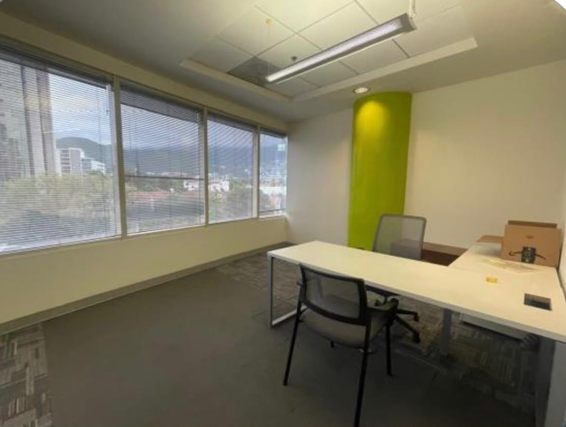 Sala Comercial em Valle Del Campestre, San Pedro Garza García, foto 6 de 6