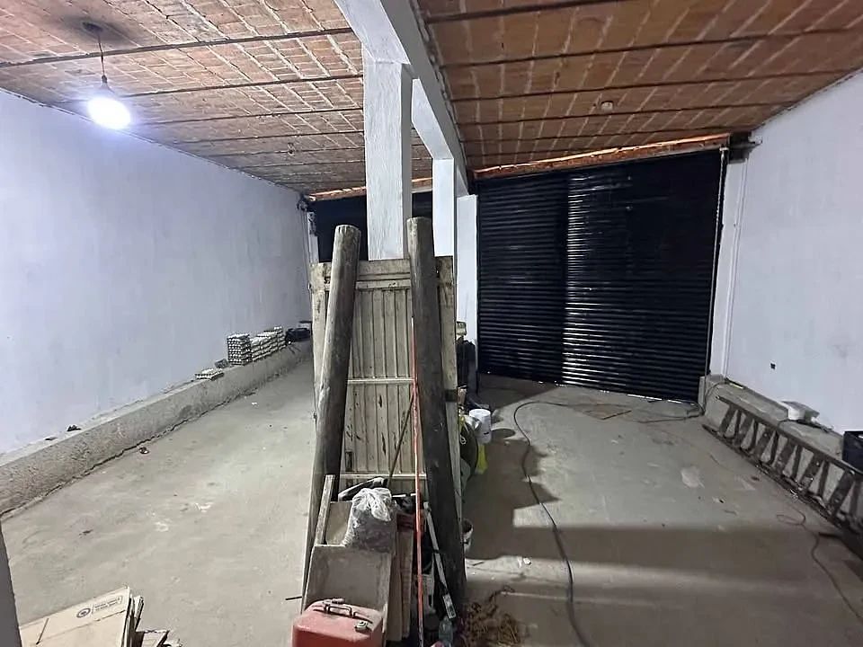 Local comercial en Lic Benito Palomino Dena, Aguascalientes, foto 3 de 3