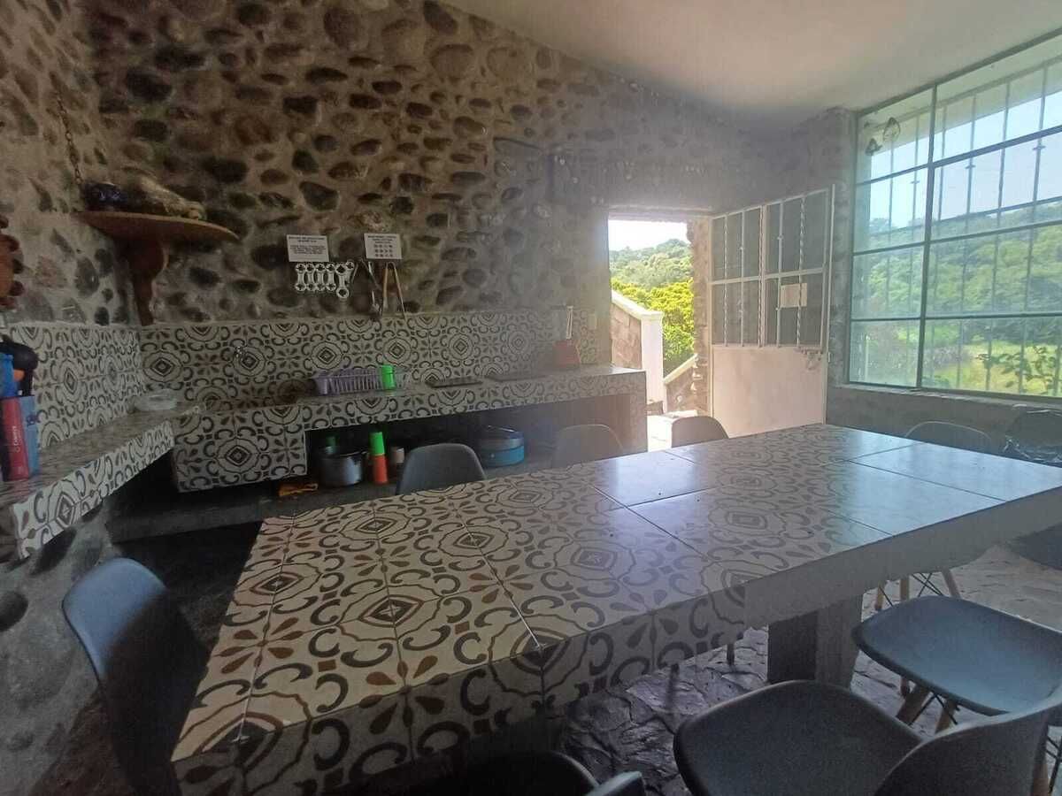 Quinta en Miacatlan, Miacatlán, foto 6 de 18