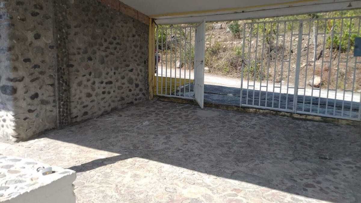 Quinta en Miacatlan, Miacatlán, foto 15 de 18