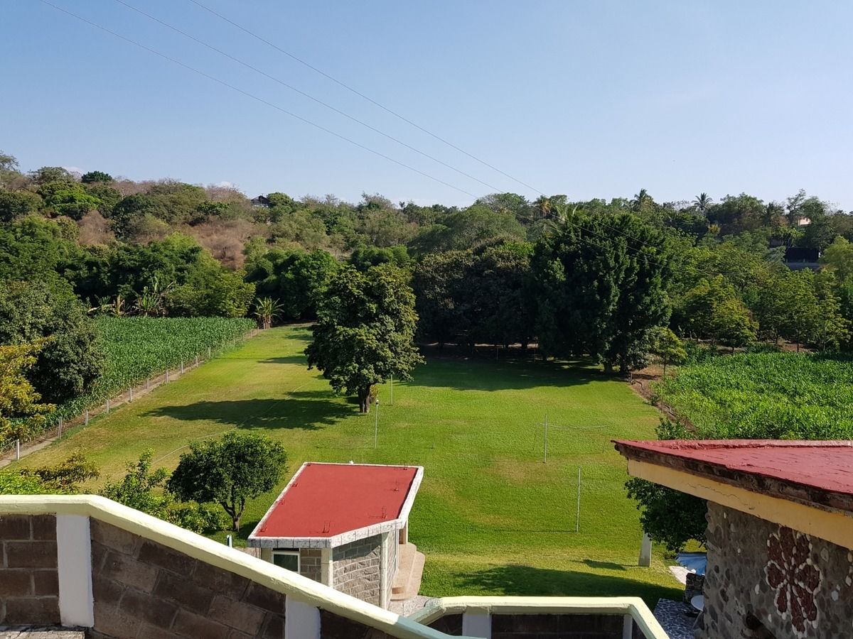 Quinta en Miacatlan, Miacatlán, foto 16 de 18