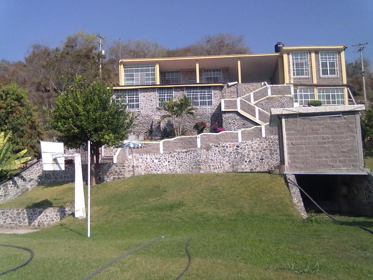 Quinta en Miacatlan, Miacatlán, foto 18 de 18