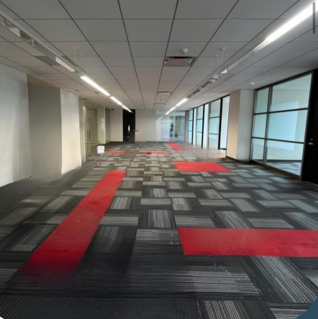 Sala Comercial em Del Valle Oriente, San Pedro Garza García, foto 5 de 5