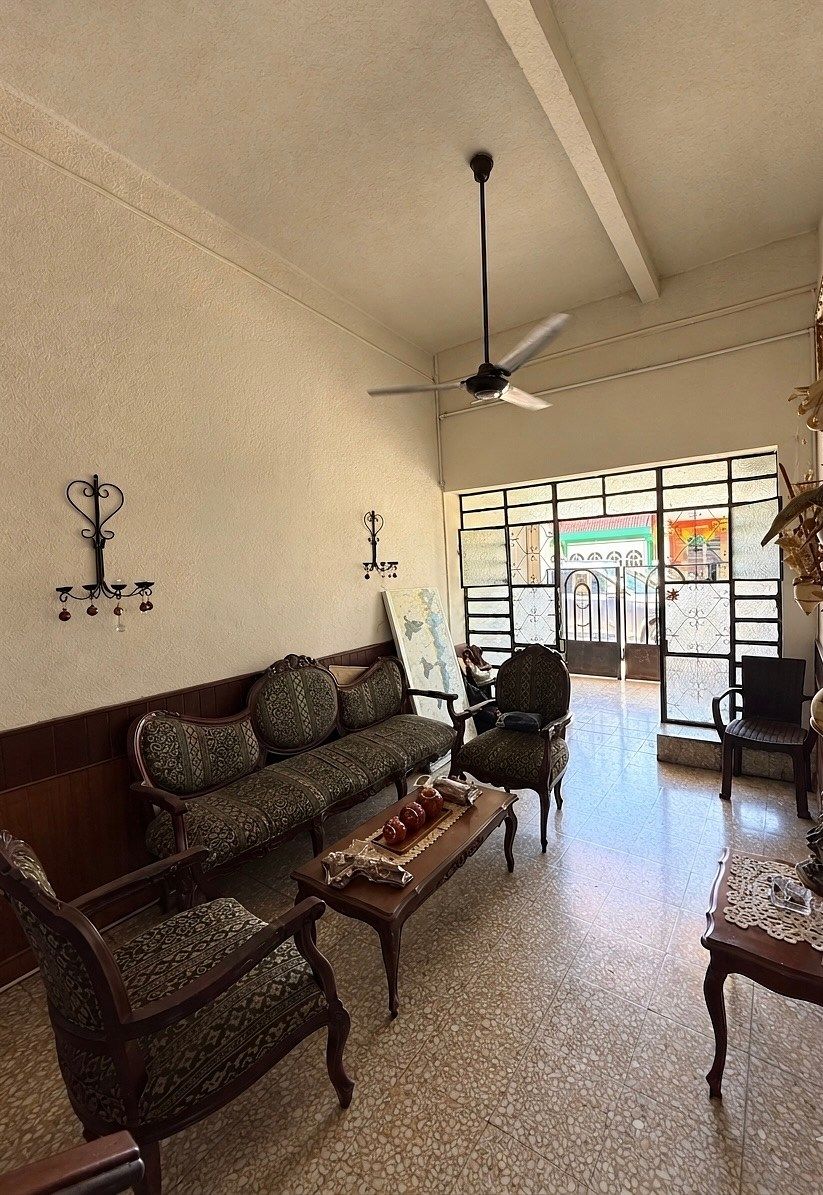 House in Mérida Centro, Mérida, photo 2 of 13