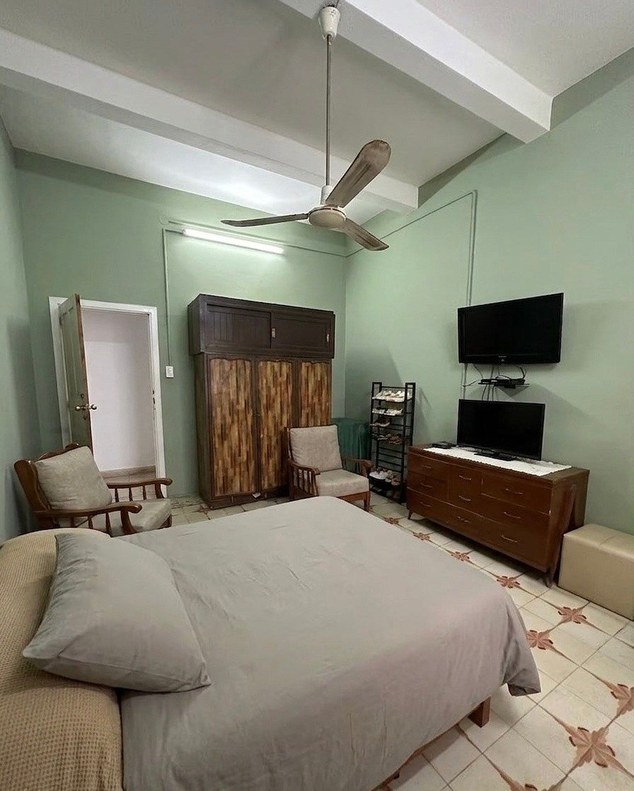 House in Mérida Centro, Mérida, photo 6 of 13