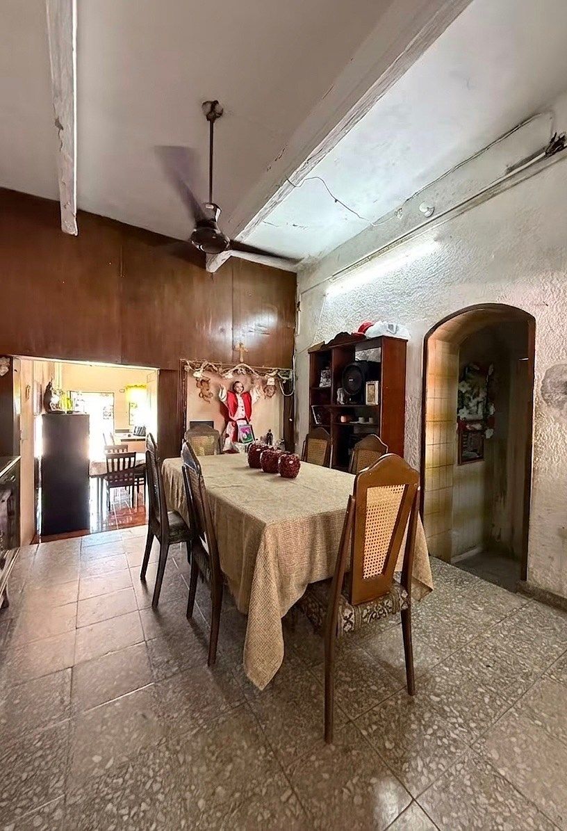 House in Mérida Centro, Mérida, photo 3 of 13