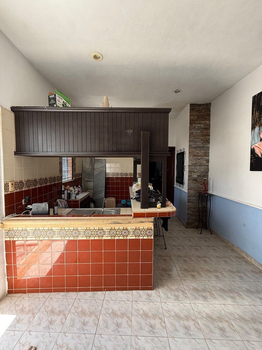 House in Mérida Centro, Mérida, photo 7 of 13