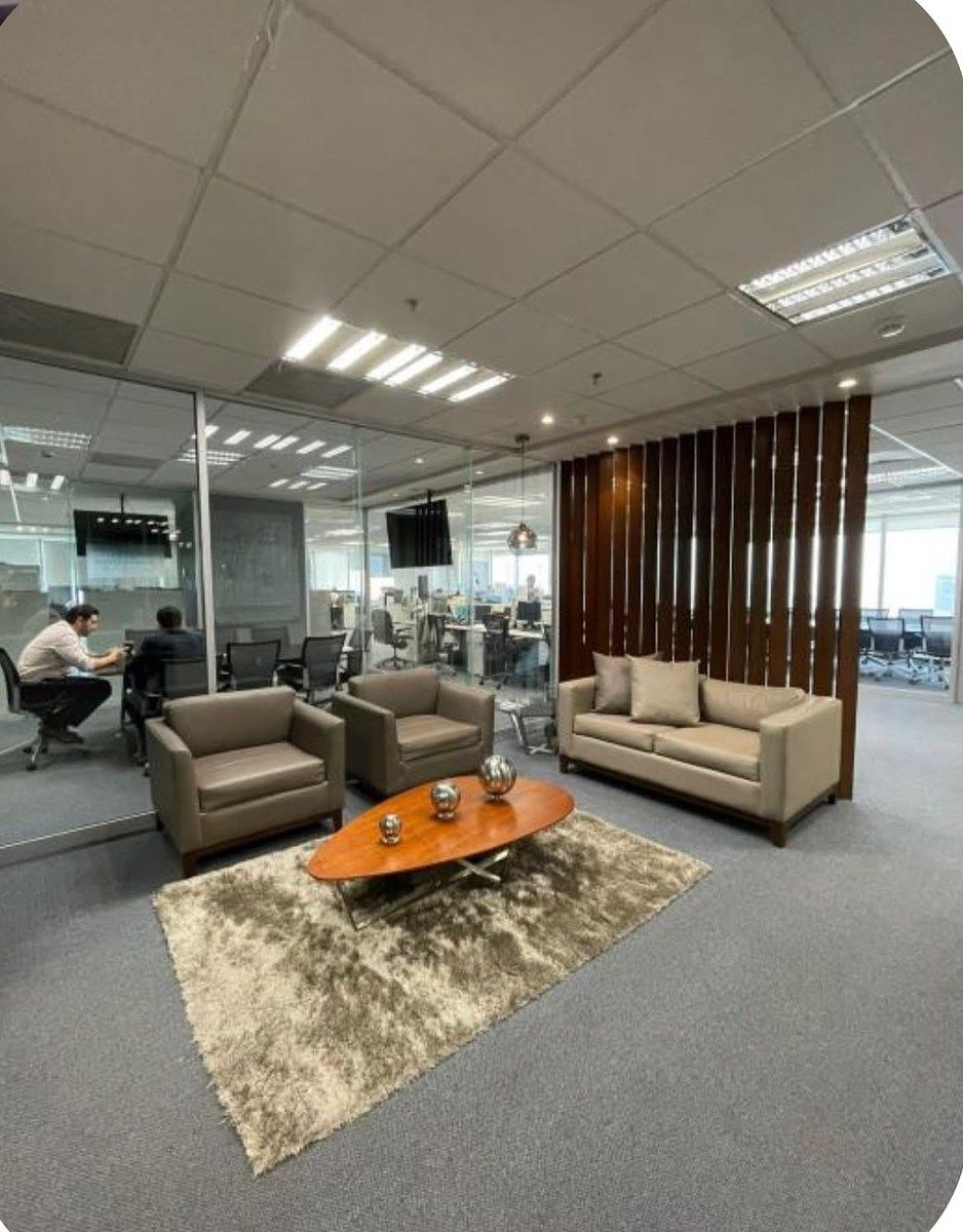 Sala Comercial em Del Valle Oriente, San Pedro Garza García, foto 2 de 4