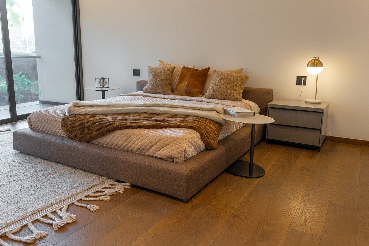 Apartamento em Puerta Plata, Zapopan, foto 4 de 16