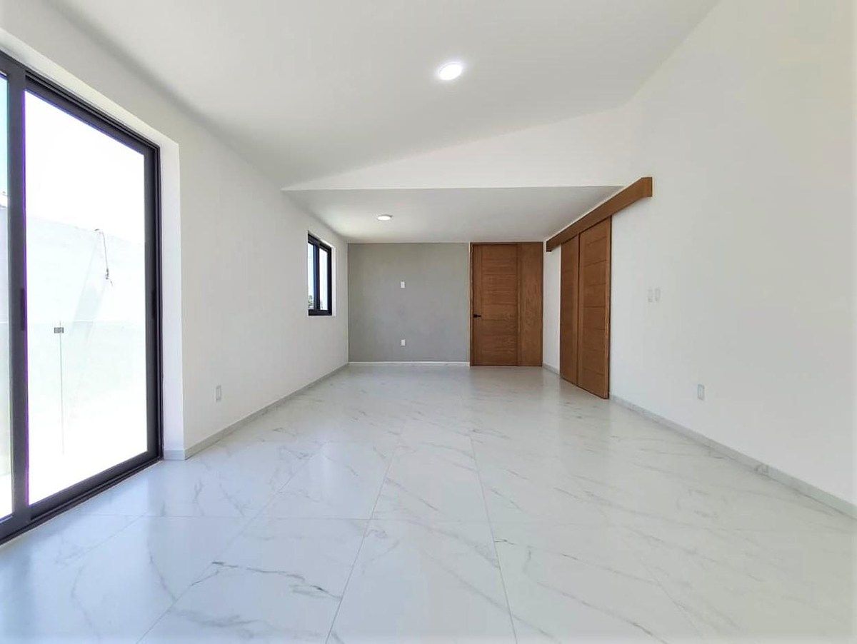 House in Los Maestros, Zapopan, photo 4 of 11