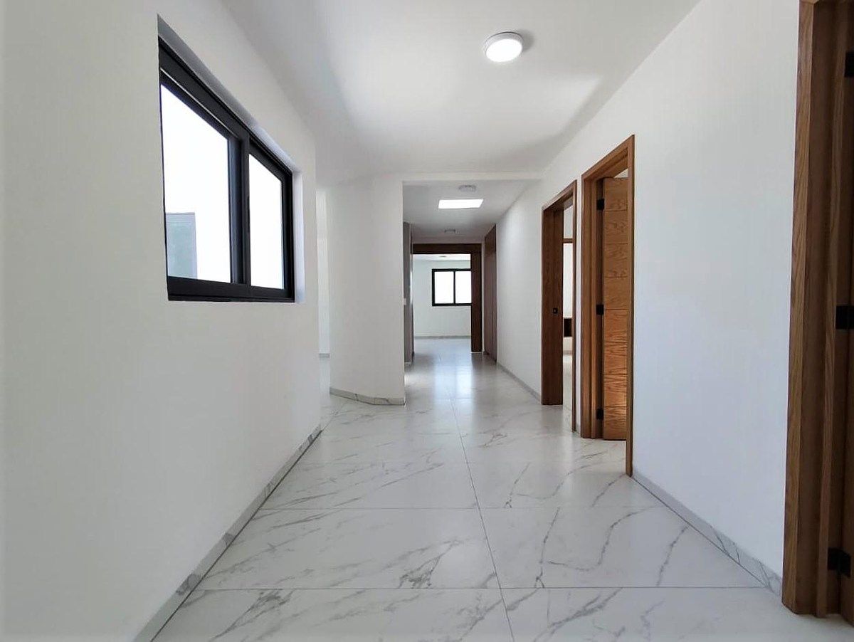 House in Los Maestros, Zapopan, photo 8 of 11
