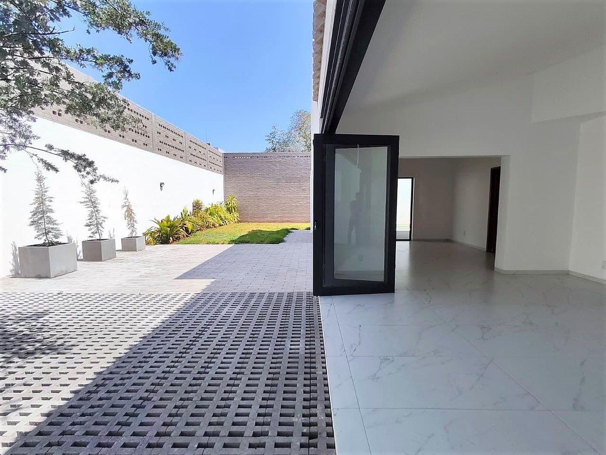 House in Los Maestros, Zapopan, photo 5 of 11