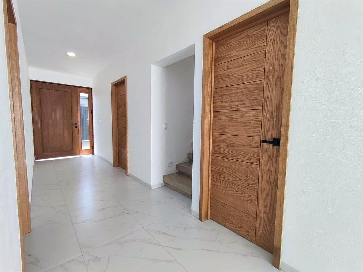 House in Los Maestros, Zapopan, photo 10 of 11