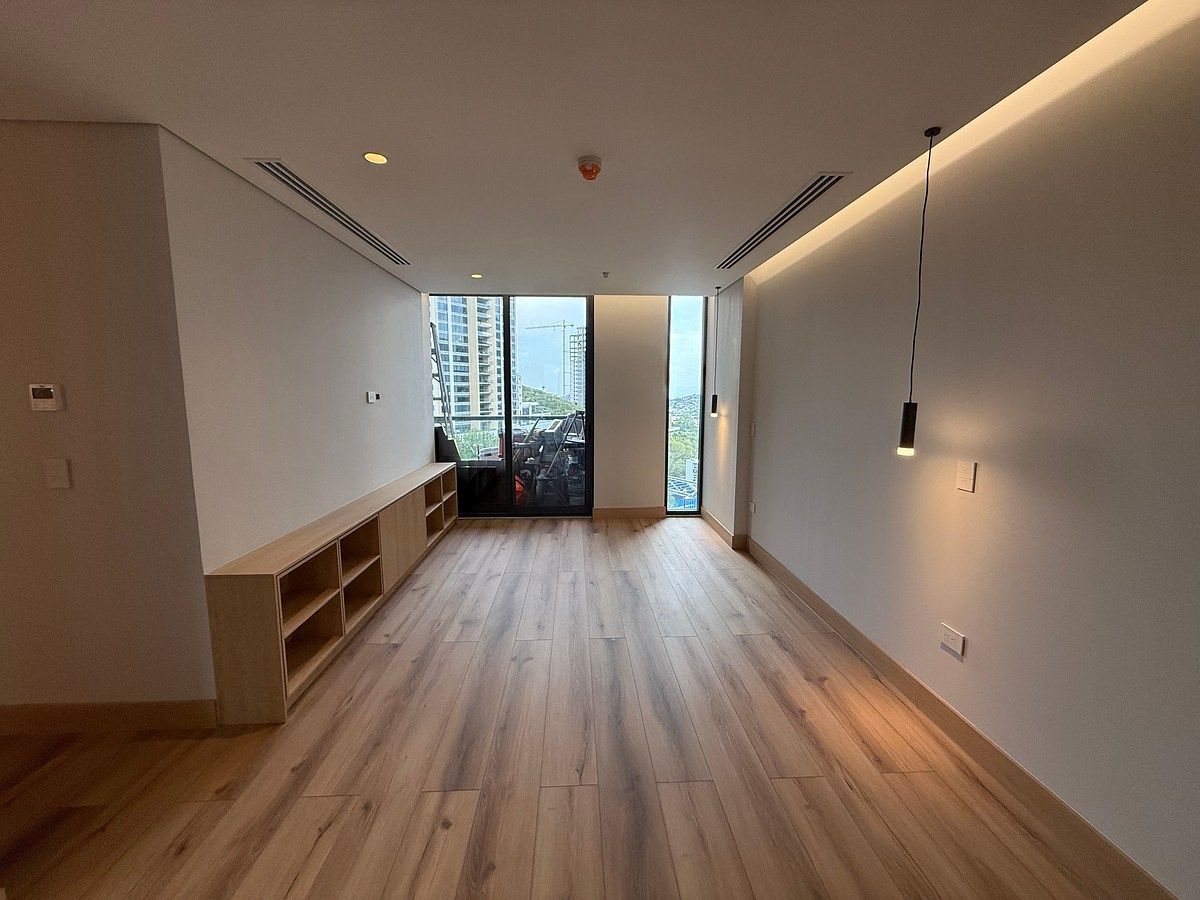 Departamento en Sonoma Residencial, Monterrey, foto 4 de 13