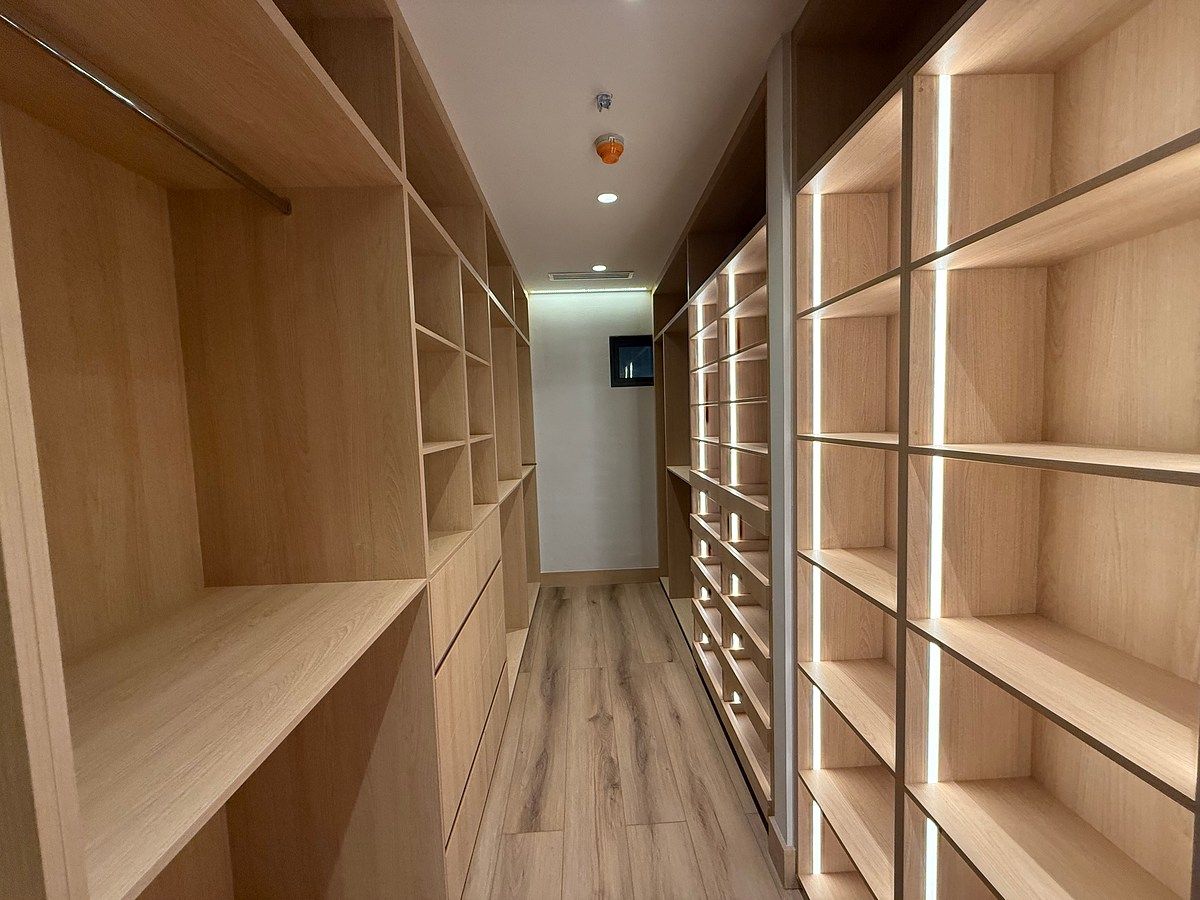 Departamento en Sonoma Residencial, Monterrey, foto 8 de 13