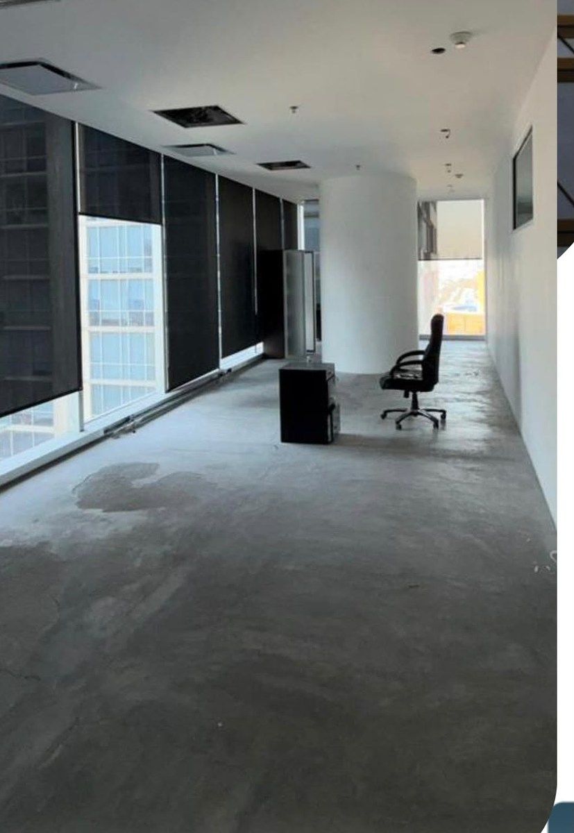 Sala Comercial em Del Valle Oriente, San Pedro Garza García, foto 3 de 4