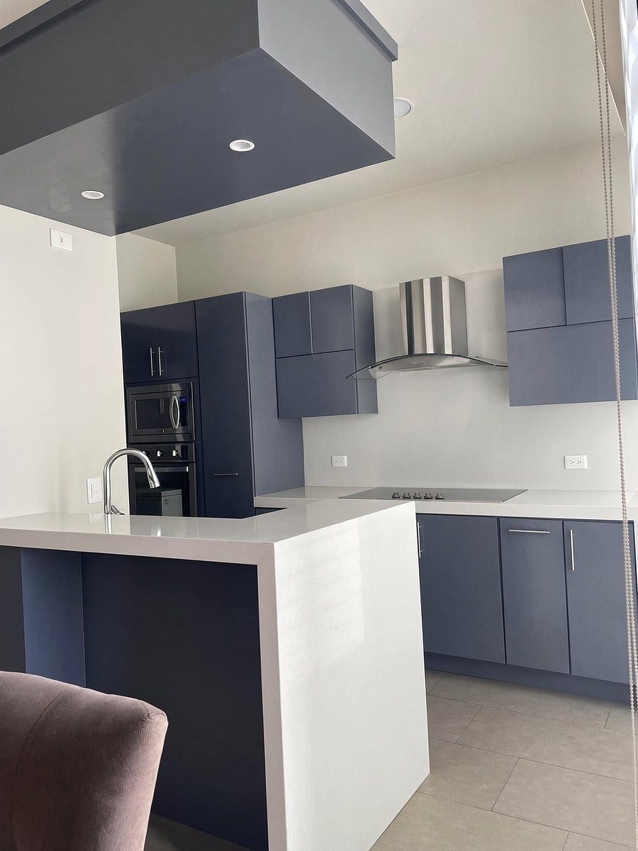 Apartamento em Jardín de las Torres, Monterrey, foto 2 de 11