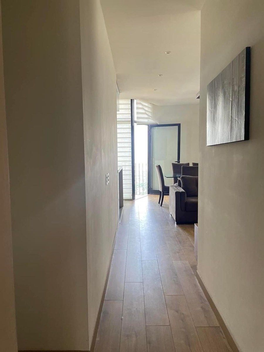 Apartamento em Jardín de las Torres, Monterrey, foto 6 de 11
