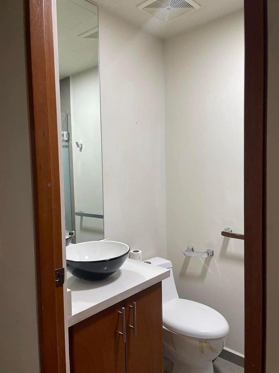 Apartamento em Jardín de las Torres, Monterrey, foto 10 de 11