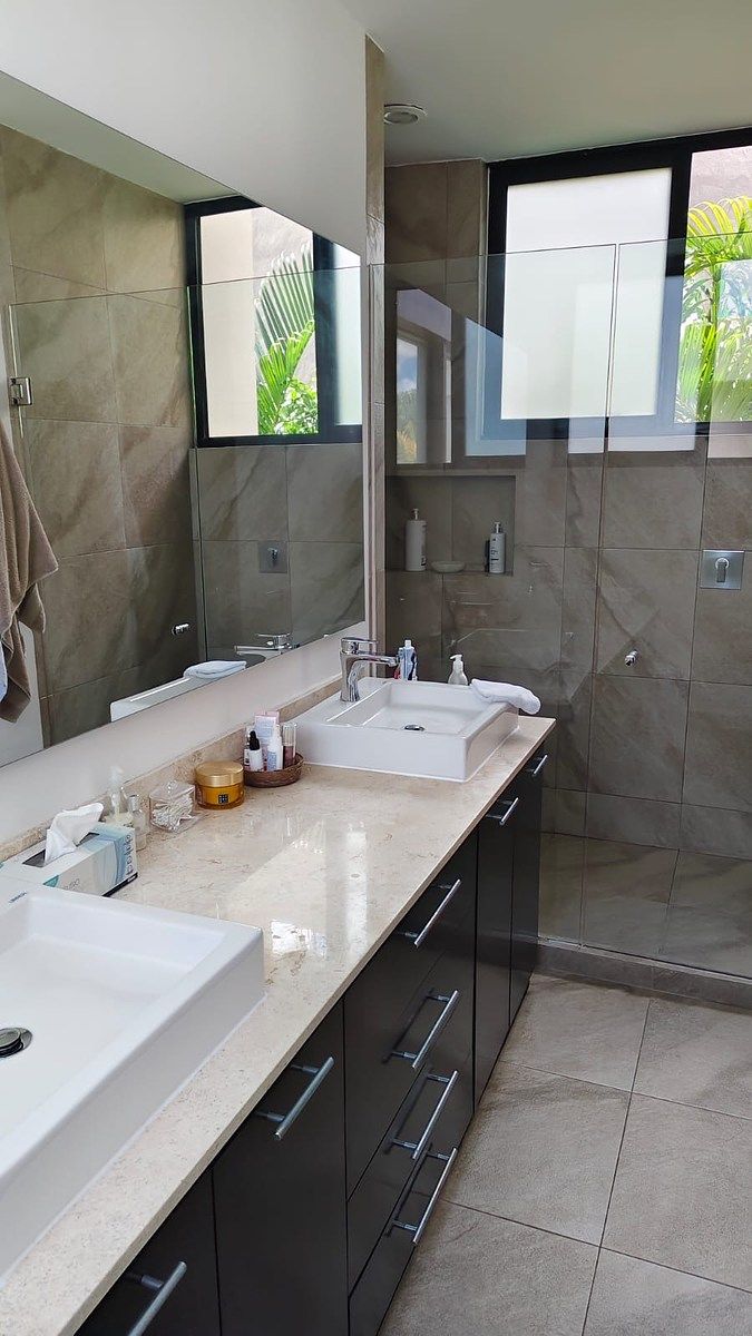 Casa en condominio en Yucatán Country Club, Mérida, foto 10 de 19