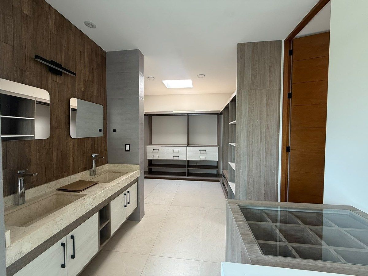Casa en condominio en Misión de Concá, Querétaro, foto 10 de 22