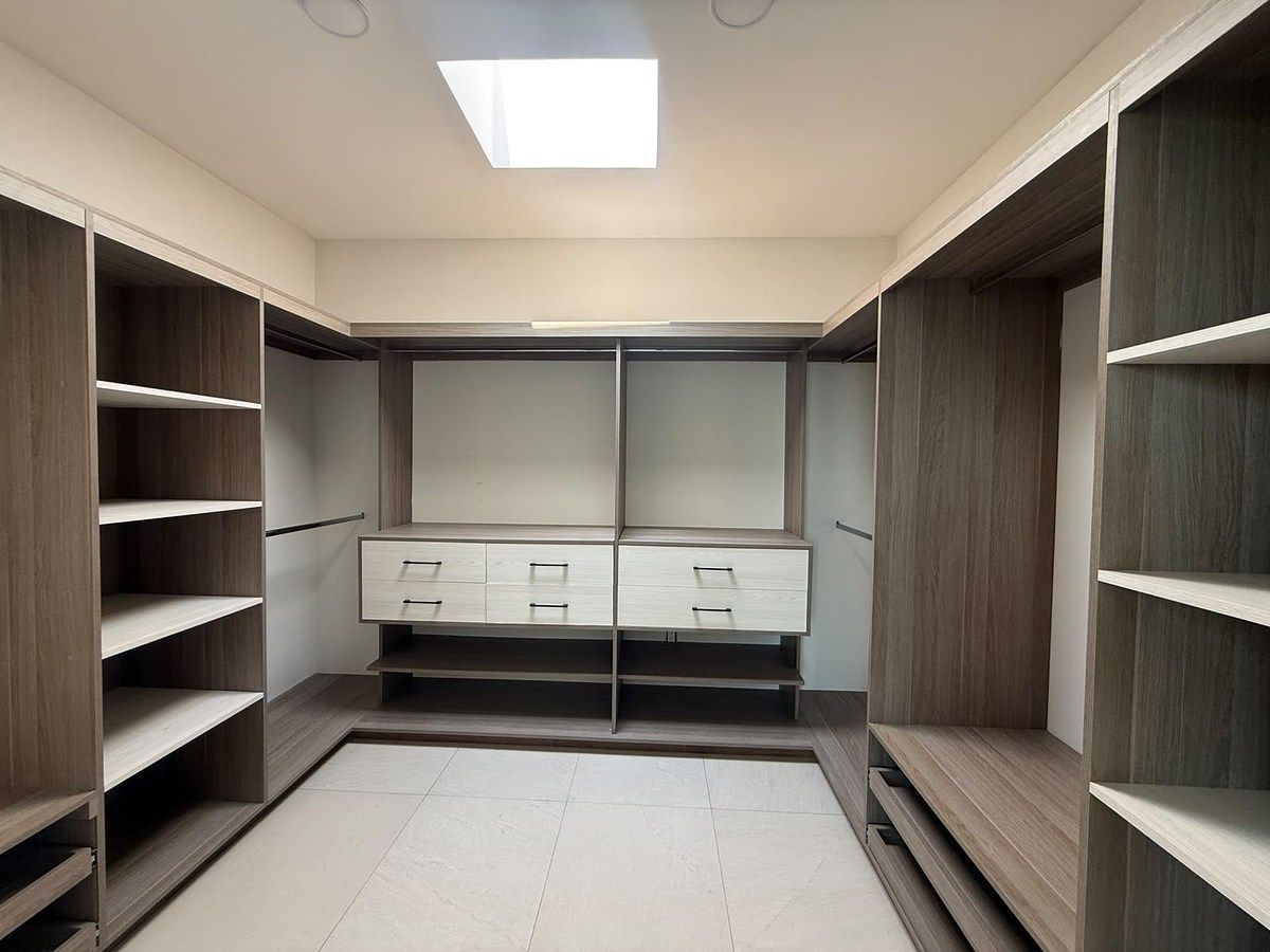 Casa en condominio en Misión de Concá, Querétaro, foto 11 de 22
