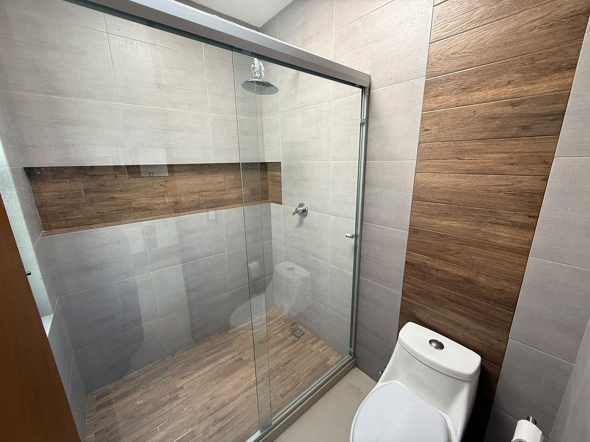 Casa en condominio en Misión de Concá, Querétaro, foto 12 de 22