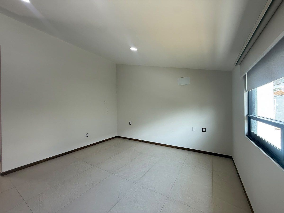 Casa en condominio en Misión de Concá, Querétaro, foto 13 de 22