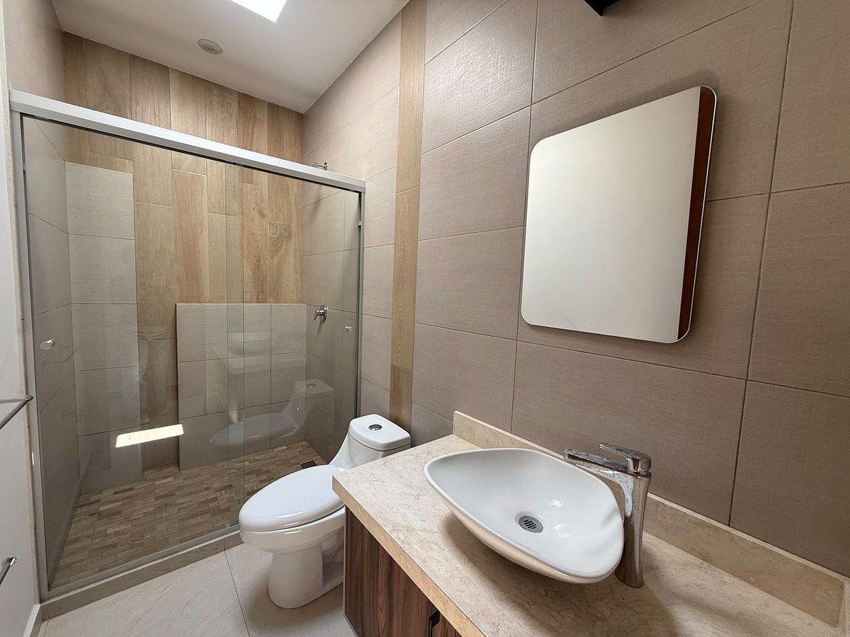 Casa en condominio en Misión de Concá, Querétaro, foto 17 de 22