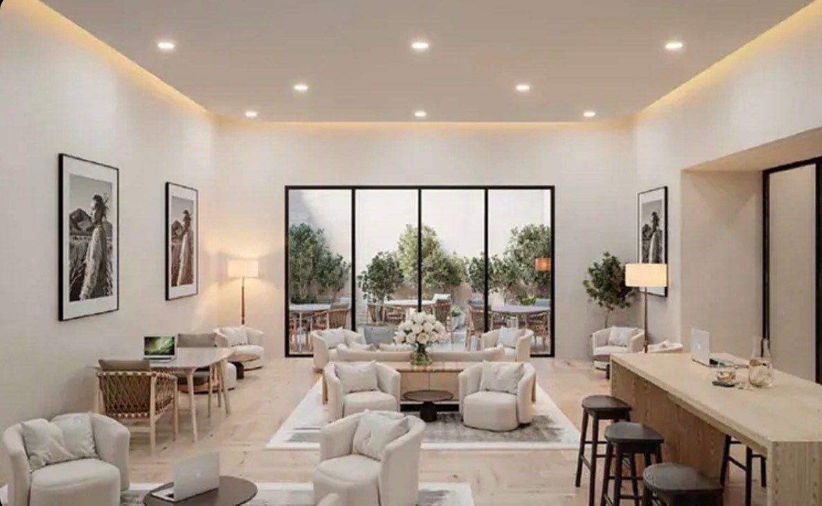 GARDEN HOUSE EN VENTA | A PASOS DE PARQUE ESPAÑA, foto 1 de 10