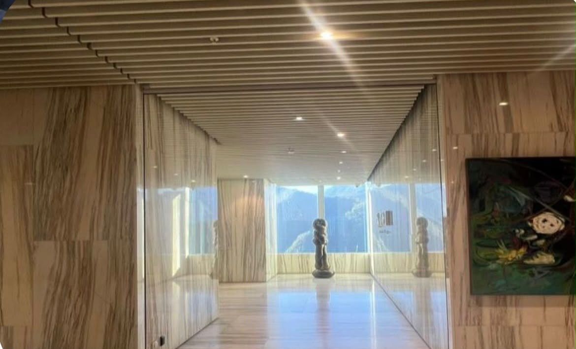 Sala Comercial em Del Valle Oriente, San Pedro Garza García, foto 3 de 5