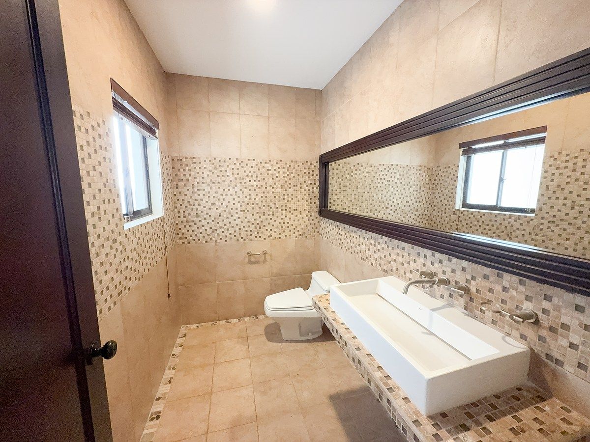 Casa en Colón, foto 7 de 50